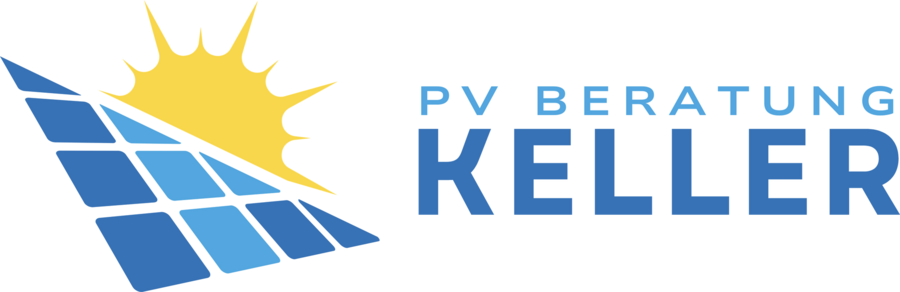 PV Beratung Keller